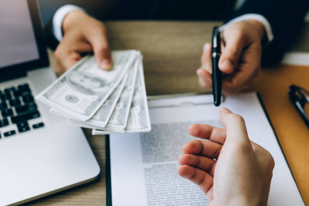 Best Loan Servicing and Management  in Garland, TX