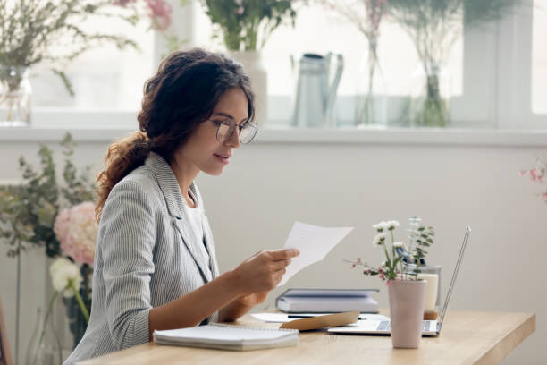 Financial Counseling and Guidance in Garland, TX