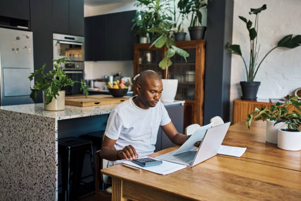 Best Secured Loans  in Garland, TX
