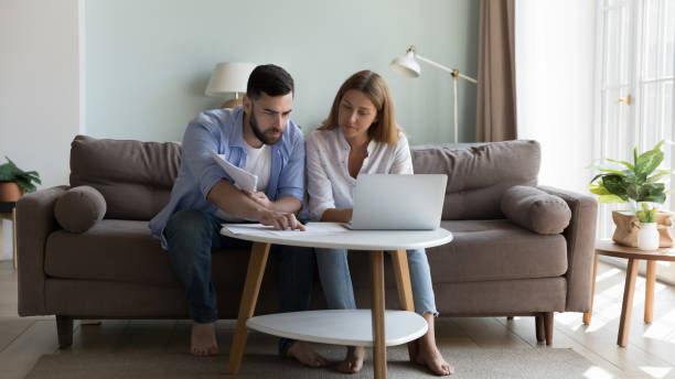 Best Home Loans (Mortgages)  in Garland, TX