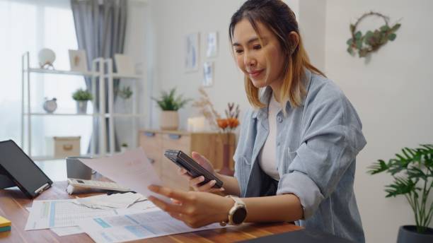 Best Loan Pre-Approval Services  in Garland, TX