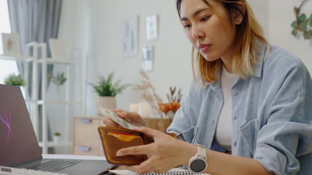 Best Financial Counseling and Guidance  in Garland, TX