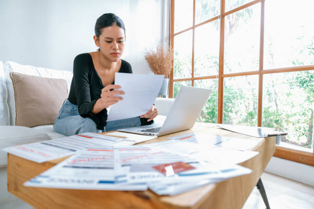 Best Construction Loans  in Garland, TX