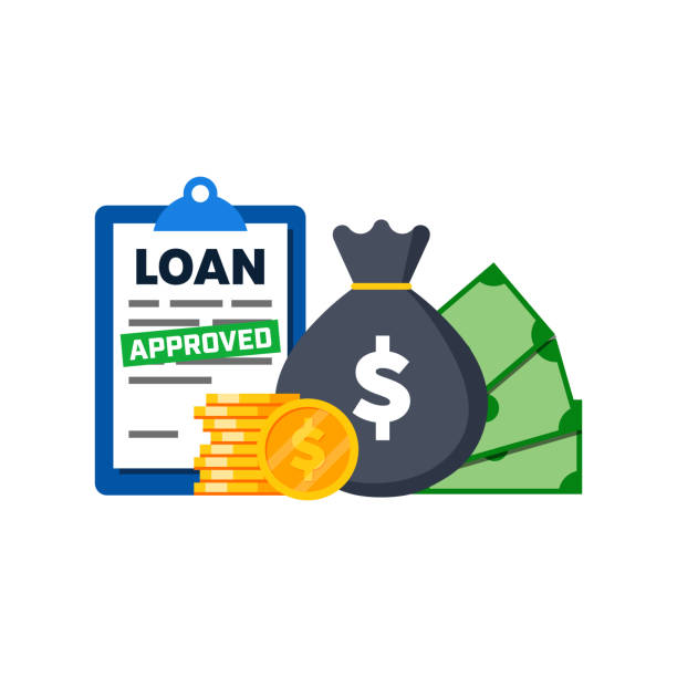 Best Home Equity Loans  in Garland, TX