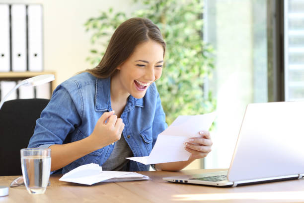 Best Hard Money Loans  in Garland, TX