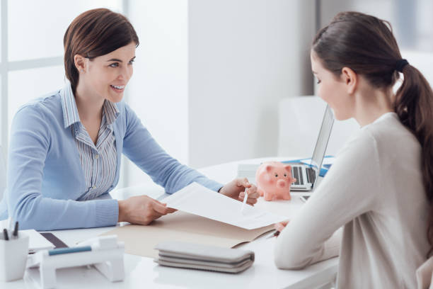 Garland, TX Loan Agency Company